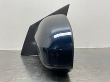 Load image into Gallery viewer, SIDE VIEW DOOR MIRROR Toyota Corolla 14 15 16 17 18 19 Left - NW561146