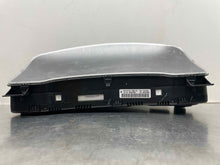 Load image into Gallery viewer, SPEEDOMETER CLUSTER Ford Expedition 2007 07 2008 08 - NW450812