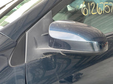 Load image into Gallery viewer, SIDE VIEW DOOR MIRROR Toyota Corolla 14 15 16 17 18 19 Left - NW561146