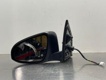 Load image into Gallery viewer, SIDE VIEW DOOR MIRROR Toyota Corolla 14 15 16 17 18 19 Left - NW561146