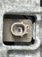 Load image into Gallery viewer, ALTERNATOR Acura ILX Honda Civic HONDA HR-V 12 13 14 15 16 - NW450189