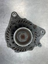 Load image into Gallery viewer, ALTERNATOR Acura ILX Honda Civic HONDA HR-V 12 13 14 15 16 - NW450189