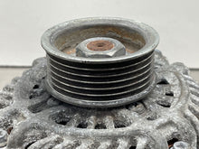 Load image into Gallery viewer, ALTERNATOR Acura ILX Honda Civic HONDA HR-V 12 13 14 15 16 - NW450189