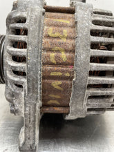 Load image into Gallery viewer, ALTERNATOR Acura ILX Honda Civic HONDA HR-V 12 13 14 15 16 - NW450189