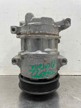 Load image into Gallery viewer, AC A/C AIR CONDITIONING COMPRESSOR Corolla 14 15 16 17 18 19 - NW560828