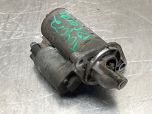 Load image into Gallery viewer, STARTER MOTOR Toyota Corolla 15 16 17 18 19 20 21 22 - NW561028