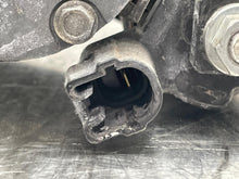 Load image into Gallery viewer, STARTER MOTOR Toyota Corolla 15 16 17 18 19 20 21 22 - NW561028