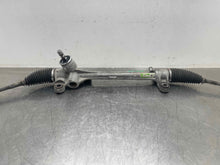Load image into Gallery viewer, STEERING GEAR Toyota Corolla 14 15 16 17 18 19 - NW560734