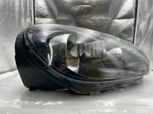 Load image into Gallery viewer, HEADLIGHT LAMP ASSEMBLY Golf Jetta 10 11 12 13 14 Right - NW451291