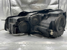 Load image into Gallery viewer, HEADLIGHT LAMP ASSEMBLY Golf Jetta 10 11 12 13 14 Right - NW451291