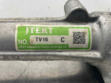 Load image into Gallery viewer, STEERING GEAR Toyota Corolla 14 15 16 17 18 19 - NW560734