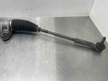 Load image into Gallery viewer, STEERING GEAR Toyota Corolla 14 15 16 17 18 19 - NW560734
