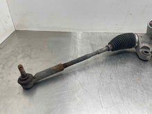 Load image into Gallery viewer, STEERING GEAR Toyota Corolla 14 15 16 17 18 19 - NW560734