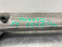 Load image into Gallery viewer, STEERING GEAR Toyota Corolla 14 15 16 17 18 19 - NW560734