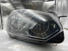 Load image into Gallery viewer, HEADLIGHT LAMP ASSEMBLY Golf Jetta 10 11 12 13 14 Right - NW451291
