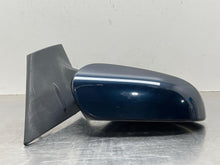 Load image into Gallery viewer, SIDE VIEW DOOR MIRROR Toyota Corolla 14 15 16 17 18 19 Right - NW561461