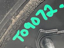 Load image into Gallery viewer, SIDE VIEW DOOR MIRROR Toyota Corolla 14 15 16 17 18 19 Right - NW561461
