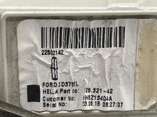Load image into Gallery viewer, OUTER TAIL LIGHT LAMP Corolla 2017 17 2018 18 2019 19 Right - NW561652