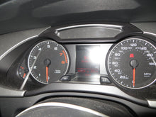 Load image into Gallery viewer, CARRIER ASSEMBLY Audi A4 S4 09 10 11 12 13 14 - NW45957