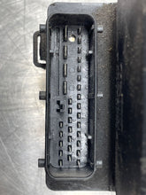 Load image into Gallery viewer, ABS PUMP Forester 2003 03 2004 04 Auto - NW451005
