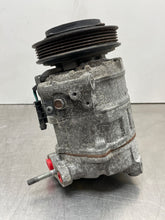 Load image into Gallery viewer, AC A/C AIR CONDITIONING COMPRESSOR Equinox Terrain 2012-2015 - NW451740