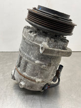 Load image into Gallery viewer, AC A/C AIR CONDITIONING COMPRESSOR Equinox Terrain 2012-2015 - NW451740
