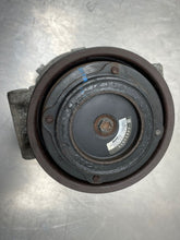 Load image into Gallery viewer, AC A/C AIR CONDITIONING COMPRESSOR Equinox Terrain 2012-2015 - NW451740
