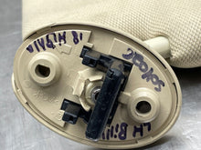 Load image into Gallery viewer, Interior Sun Visors  HIGHLANDER 2018 - NW452055