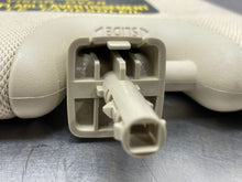 Load image into Gallery viewer, Interior Sun Visors  HIGHLANDER 2018 - NW452055