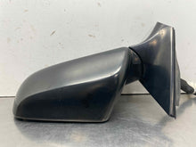 Load image into Gallery viewer, SIDE VIEW DOOR MIRROR Honda CR-V 2017 17 2018 18 2019 19 Left - NW561453