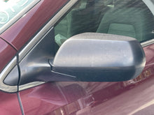 Load image into Gallery viewer, SIDE VIEW DOOR MIRROR Honda CR-V 2017 17 2018 18 2019 19 Left - NW561453