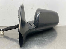 Load image into Gallery viewer, SIDE VIEW DOOR MIRROR Honda CR-V 2017 17 2018 18 2019 19 Left - NW561453