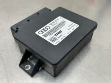 Load image into Gallery viewer, PARK ASSIST CONTROL MODULE COMPUTER A4 A5 Allroad RS5 S4 S5 13-16 - NW451715