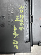 Load image into Gallery viewer, PARK ASSIST CONTROL MODULE COMPUTER A4 A5 Allroad RS5 S4 S5 13-16 - NW451715