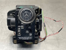 Load image into Gallery viewer, Floor Shifter MERCEDES SLK 1999 - NW269882
