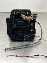 Load image into Gallery viewer, Floor Shifter MERCEDES SLK 1999 - NW269882