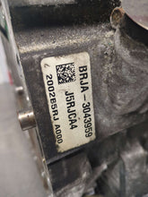 Load image into Gallery viewer, Transmission Honda CR-V 2018 - NW561655