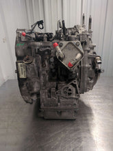 Load image into Gallery viewer, Transmission Honda CR-V 2018 - NW561655