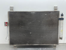 Load image into Gallery viewer, AC CONDENSER JX35 QX60 Pathfinder 13 14 15 16 17 18 19 20 - NW452176