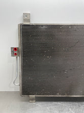 Load image into Gallery viewer, AC CONDENSER JX35 QX60 Pathfinder 13 14 15 16 17 18 19 20 - NW452176