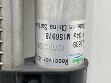 Load image into Gallery viewer, AC CONDENSER JX35 QX60 Pathfinder 13 14 15 16 17 18 19 20 - NW452176