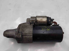 Load image into Gallery viewer, STARTER MOTOR E350 E550 CL550 CL600 CL63 CL65 CLK350 CLK550 CLK63 07-09 - NW170840