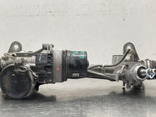 Load image into Gallery viewer, Steering Gear Rack Honda CR-V 2018 - NW561632