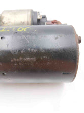 Load image into Gallery viewer, STARTER MOTOR E350 E550 CL550 CL600 CL63 CL65 CLK350 CLK550 CLK63 07-09 - NW170840