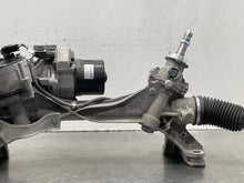 Load image into Gallery viewer, Steering Gear Rack Honda CR-V 2018 - NW561632