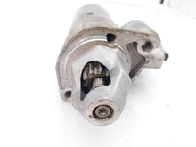 Load image into Gallery viewer, STARTER MOTOR E350 E550 CL550 CL600 CL63 CL65 CLK350 CLK550 CLK63 07-09 - NW170840