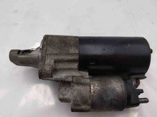 Load image into Gallery viewer, STARTER MOTOR E350 E550 CL550 CL600 CL63 CL65 CLK350 CLK550 CLK63 07-09 - NW170840