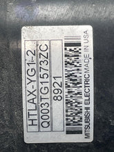 Load image into Gallery viewer, Steering Gear Rack Honda CR-V 2018 - NW561632