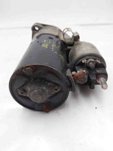 Load image into Gallery viewer, STARTER MOTOR E350 E550 CL550 CL600 CL63 CL65 CLK350 CLK550 CLK63 07-09 - NW170840
