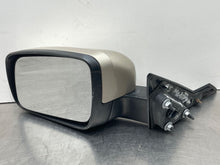 Load image into Gallery viewer, SIDE VIEW MIRROR Five Hundred Montego 2005 05 2006 06 2007 07 Left - NW452198